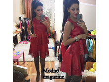 1220 ��� � � ��� ����.jpg