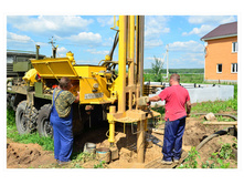 ������� ������� � ������ ��������� 89524436868 89082307371