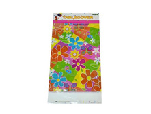 �������� ��� "�����" 108�180�� ������: 4405