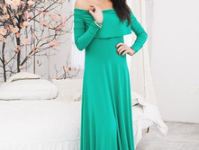 ������ � ��� "�������� �����" Ry��457 ���� 1450 �.