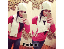 1020 ��� ����� �����+����, ����� ԣ���� �� ����� . (2).jpg