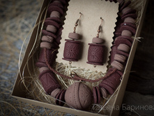 �������� ����, 2100 ���.