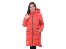 ���\�������: 961154124  ������ ���������� ������ ����� ������ �� �����: S,M,L.XL,2XL,3XL/63,64.65.66,67,68 ��.����� ������� �� ������: S,M,L.XL,2XL,3XL/88,89.90.91,92,93 ��.���������� - �����������. ��������� - 100% ���������. ������: 100% ���������������