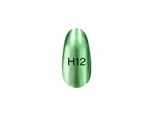 H12-800x800.png