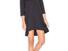 915 ��� ������ ����� �������� �������� 3D .... (3).jpg