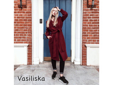 2310 ��� ������ �� ��������� �������� ������� �-�. (2).jpg