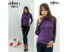 1220 ��� �-� ������� ����� ������� ��������+���-���� ........ (6).jpg