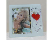 142.5���. ��� 75373 V ��������� 437-P ������ ����� ��� ��.jpg