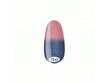 �643.gif