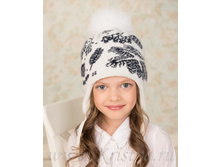 1800 � +���% ����� ���� 1400 �