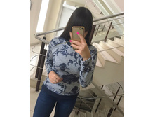 915 ��� ��������(������ � �������)-(42-44)(44-46)(48-50)........ (2).jpg