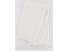 Sharf-s-rushkoy (5).jpg