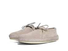 Dr))ille Mo))de 42,5,43 ����� ��� 2040 ��.jpg