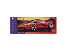 ���� �������� 90 ���������, �4, ���������� ����������, 290�110��, 90��4 12842 40,77.jpg