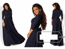 ������ � ��� "��������" Ry��160 ���� 1600 �.