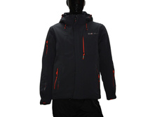 ������ Snow Headquarter 8551-� ����� 4560 ���.