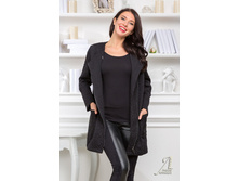 �-1105 � ����������� ����