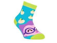 ���������� 16�-33�� 264 ������.jpg