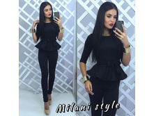 1155 ��� ��������� 42-44, ����� �������, ������ �� ���� �� 175 ��, ���� �������.... (4).jpg