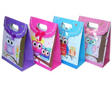 ����� � �������� "�������" 18,5�26,5�� ������: 6831