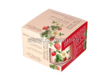 ���� ��� ���� ����������� "��������� � �������� ���� 140 �