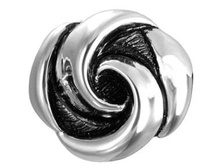 130233, 810 ���.