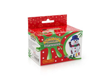 DIY036 ������� - ��������� �������� -- 160 ���.jpg