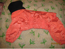 ����� 001.jpg