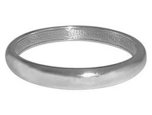 160070, 1500 ���.