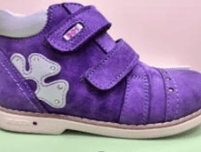 ������� ������������ (����) ���.131821 �.19-25 - 2195���,  �.26-30 - 2295���. ����� ���� - 1695���. �� ��� �-��