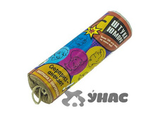 �������� �726 90�� '�����' ������ (50-800) ��� 00033529 11,20 ���.���.jpg