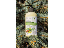 ����������� ������� "�����������������", 328