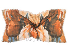 DR3-157-3-430 �..jpg