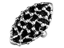 130279, 750 ���.