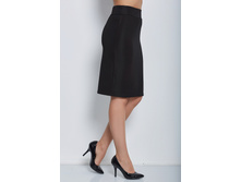 ���� B3773 44-52 400 P