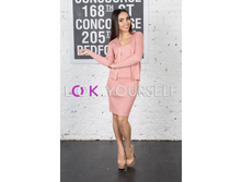 ������ ������- ���� ��� �������� ���.9995 ���-���.jpg