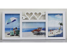 214.5���. ��� ��-00002283 V ��������� KA-13 (48) ����������� ��� ��.jpg