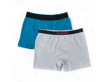 62 ��� ������ M (64 ��).jpg2.jpg