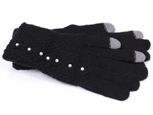 �������� ������ 1023 ������.jpg