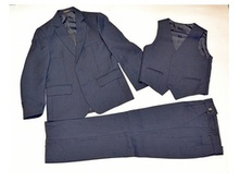 ������ ��� �������� 1