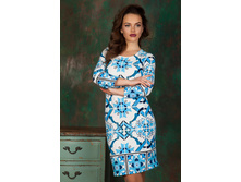 ������ 2168-690 ��� ����� ���� 500 ���