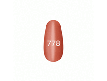 778.gif