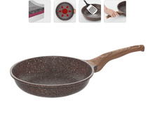 728618 ��������� � ������������� ���������, 24 ��_1542.60+%