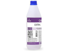 EXTRAL 1����-222 ���