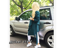 1870 ��� ������ ������� +�������+���� + ��.100�� (�� ������)...... (2).jpg