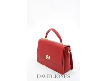David Jones 3281 Bordeaux.jpg