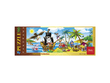 ���� �������� 90 ���������, �4, ������ ��������, 290�110��, 90��4 10429 40,77.jpg