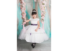 ������ 351