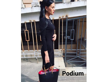 815 ��� �-� ��.��������. (2).jpg