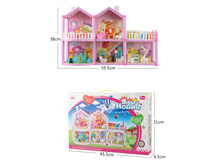 � ����.����